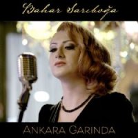 Ankara Garında