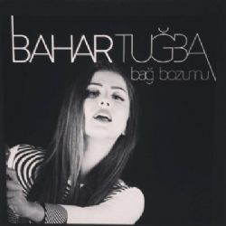 Bağ Bozumu
