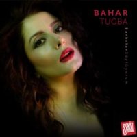 Şarkılar Söylüyorum