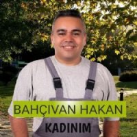 Kadınım