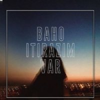 İtirazım Var