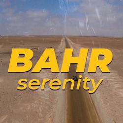 Serenity