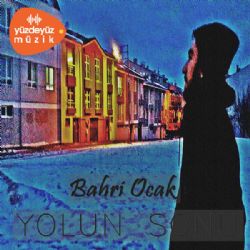 Yolun Sonu