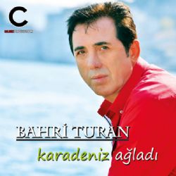 Karadeniz Ağladı
