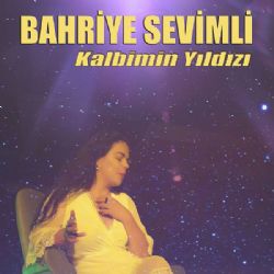 Kalbimin Yıldızı