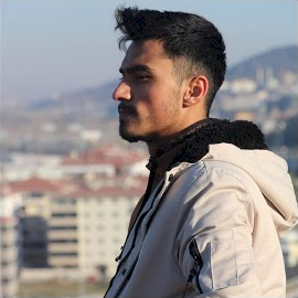 Bahtiyar Unuttun Mu