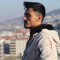 Bahtiyar Unuttun Mu