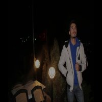 Gök Kızı 2