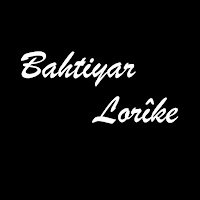 Lorike