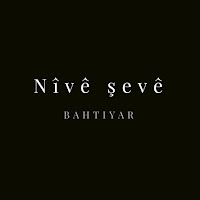 Nive Şeve