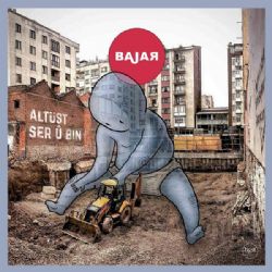 Altüst Serü Bin