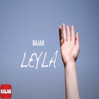 Leyla