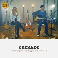 Grenade