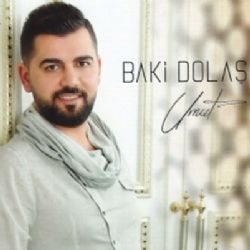Umut