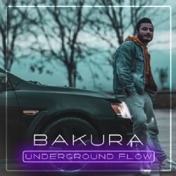 Underground Flow