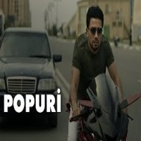 Popuri
