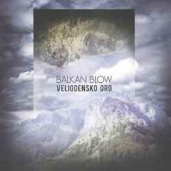 Veligdensko Oro