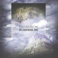 Veligdensko Oro