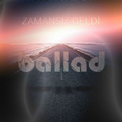 Zamansız Geldi
