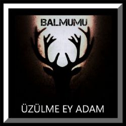 Üzülme Ey Adam