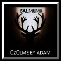 Üzülme Ey Adam
