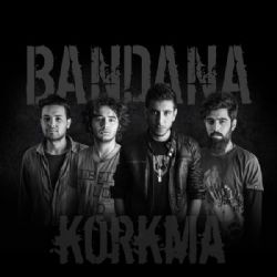 Korkma