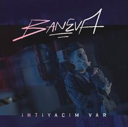 İhtiyacım Var