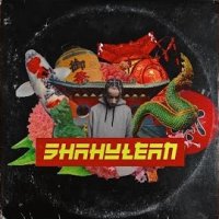 Shahulean