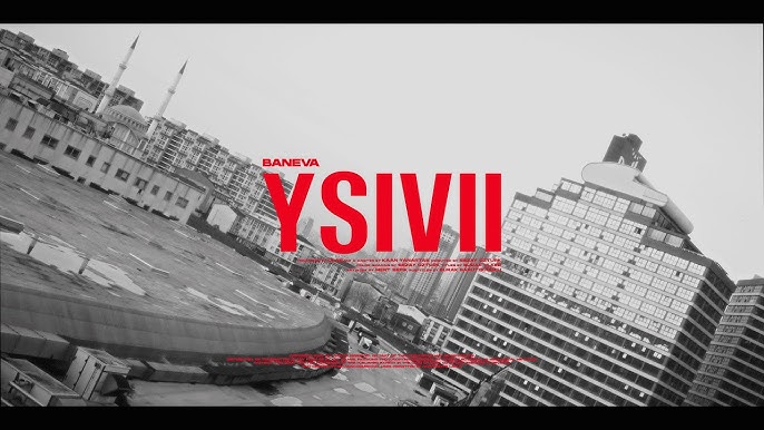 YSIVII