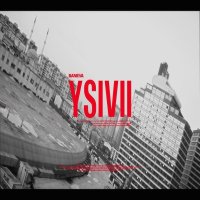 YSIVII