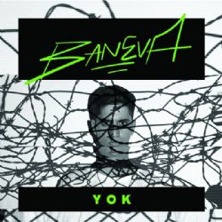 Yok