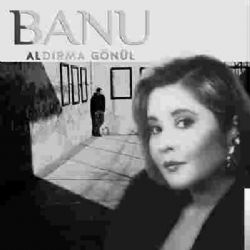 Aldırma Gönül