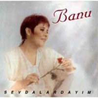 Sevdalardayım