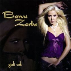 Gizli Aşk