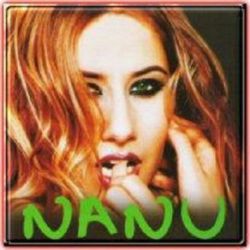 Nanu
