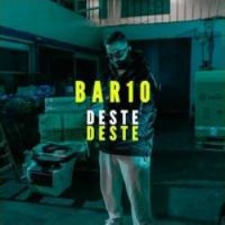 Deste Deste