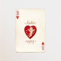 Sahte