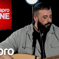 Uyur İdik Uyardılar
