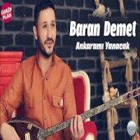 Ankaramı Yanacak