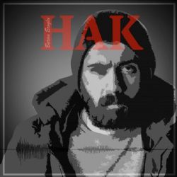Hak