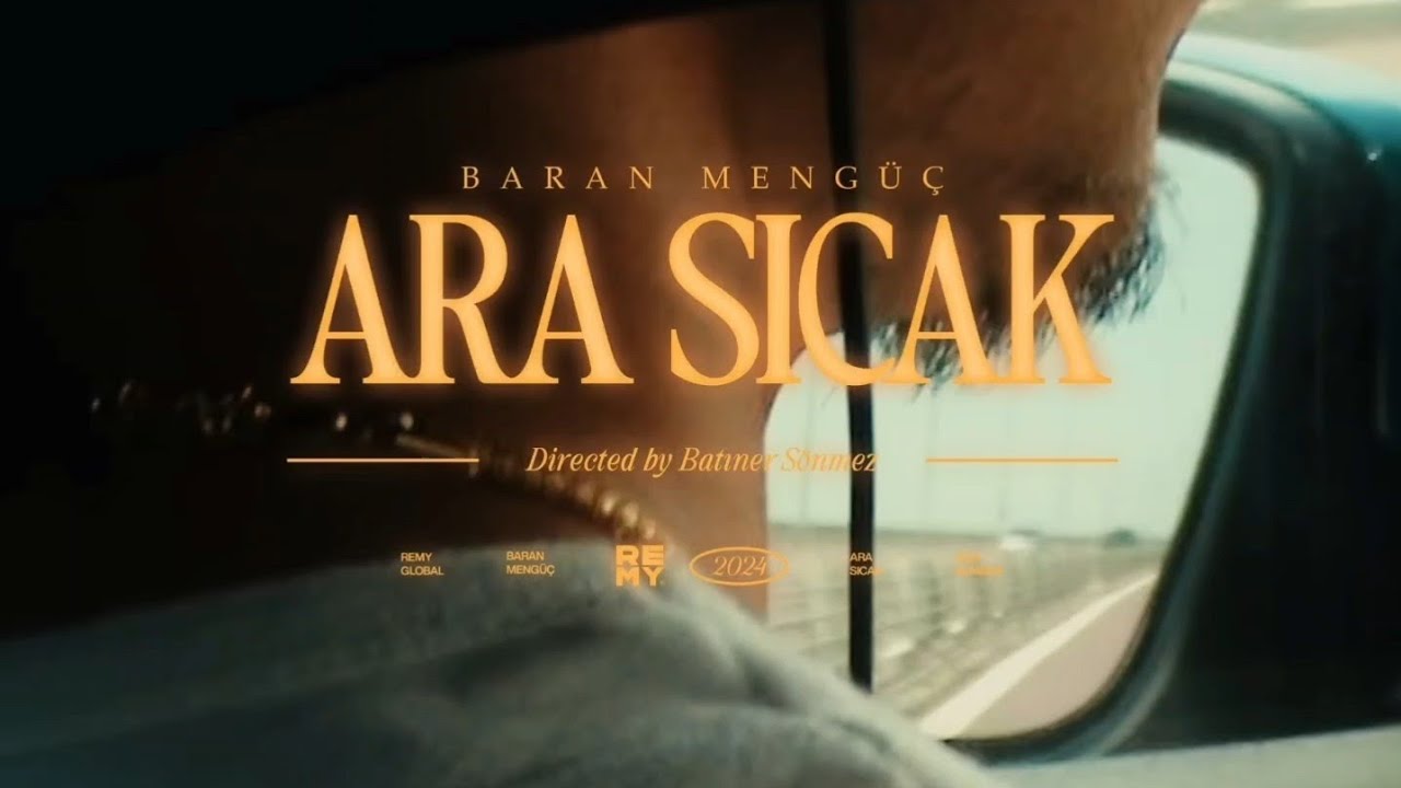 ARA SICAK