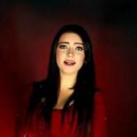 Gözleri Var Ya Sen Olsaydın