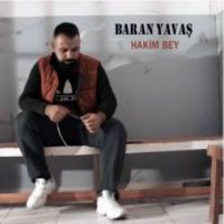 Hakim Bey