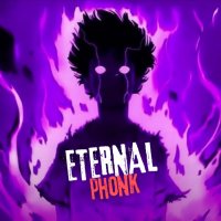 Eternal Phonk