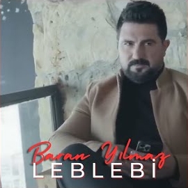Leblebi