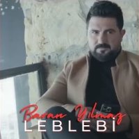 Leblebi