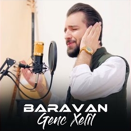 Genc Xelil
