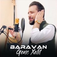 Genc Xelil
