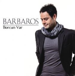 Borcun Var