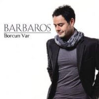 Borcun Var
